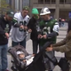 Illustration for article titled Chicago News Station Flawlessly Impersonates Miserable Jets Fans
